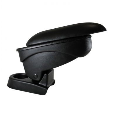 Apoyabrazos Deslizable Valido Para Opel Mokka Ii 2020-