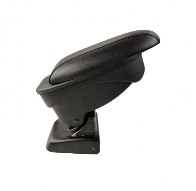 Apoyabrazos Adecuado Para Peugeot 208 Ii 2019-