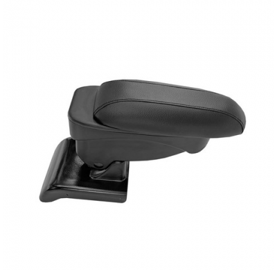 Apoyabrazos Deslizable Adecuado Para Suzuki Sx-4 S-Cross 2013-