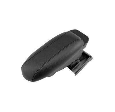 Apoyabrazos Deslizable Adecuado Para Suzuki Sx-4 S-Cross 2013-