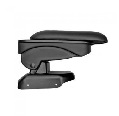 Reposabrazos Slider apto para Volkswagen T-Roc 2017-