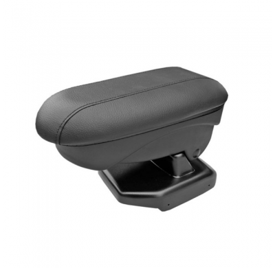 Reposabrazos Slider apto para Volkswagen T-Roc 2017-