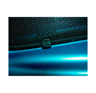 Cortinillas ventana Sonniboy adecuado para Ora Funky Cat (ES11) 2022-