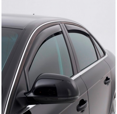 Derivabrisas Climair Master (Trasero) Para Kia Sorento Iv (Mq4) 2020-