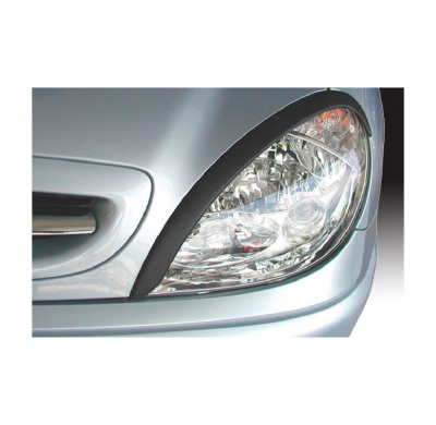 Pestañas De Faro Citroën Xsara 'Vtr' 2000- (Abs)