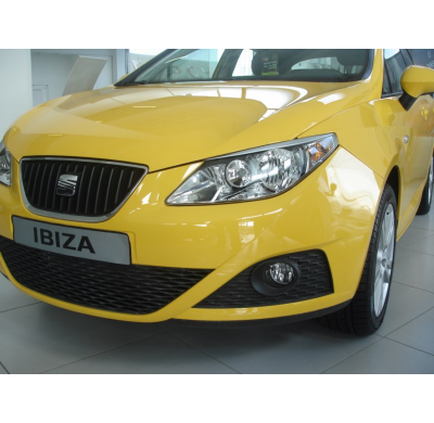 PESTAÑAS FAROS SE Ibiza 6J 3/5drs 6/08- (ABS)