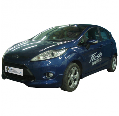 TALONERAS FO Fiesta VII 5drs 9/08- (ABS)