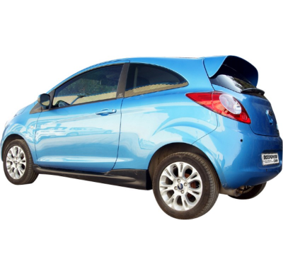 TALONERAS FO Ka 12/08- (ABS)