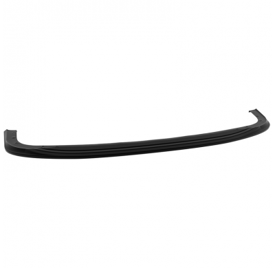 Faldón trasero Motordrome (difusor) compatible con Citroën Jumpy/Dispatch/Spacetourer & Peugeot Expert III/Traveller & Toyota Pr