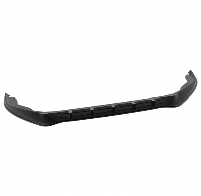 Spoiler delantero Motordrome compatible con Citroën Jumpy/Dispatch/Spacetourer, Peugeot Expert III/Traveller, Toyota Proace 2024