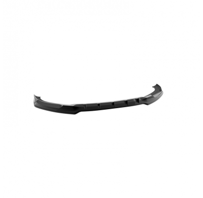 Alerón delantero Motordrome V.1 para Cupra Formentor Mk1 Facelift 2024- (ABS)