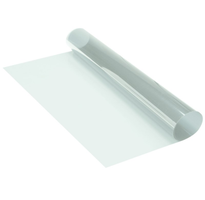 Foliatec Securlux Lamina Solar 51x400cm