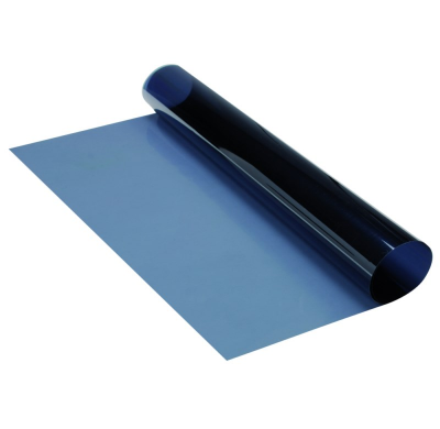 Foliatec Midnight Lamina Solar Dark 76x300cm