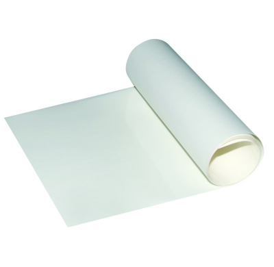 Foliatec Lamina Protectora Transparente 17,5x165cm - 1 Piezas