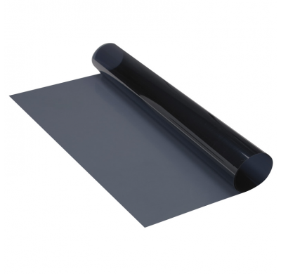 Foliatec Midnight Sun Foil Superdark 5% 51x400 / 76x152cm