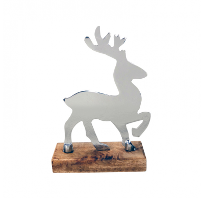 Foliatec Chrome Spray 1x150ml