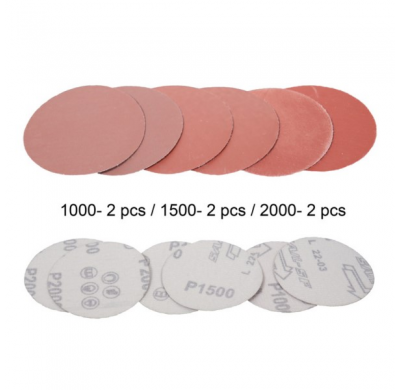 Grano Gecko 2000-2 piezas / 1500-2 piezas / 1000-1 pieza