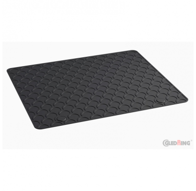 Rubbasol (Goma) Protector Universal Maletero - Pequeño - 75x65cm