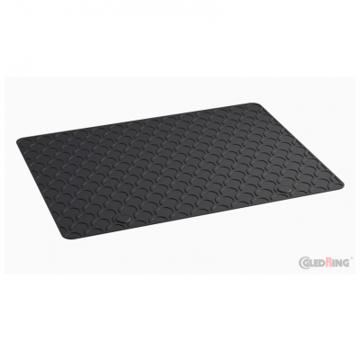 Rubbasol (Goma) Protector Universal Maletero - Grande - 85x65cm