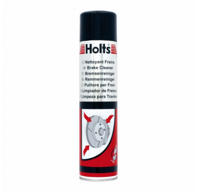 Holts 52460600131 Brake Cleaner 600ml