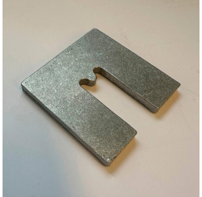 Muelles rebajados AutoStyle adecuados para Volvo S60 T6/T8 Recharge & T6/T8 PHEV (4WD) 05/2019- 20/0-30mm (Almohadillas de resor