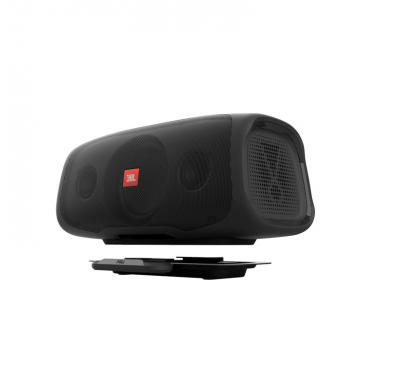 JBL Bass Pro Go Subwoofer Boombox y altavoz Bluetooth en 1