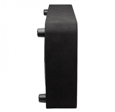 JBL Club 1000SSL Boombox de 10'' con subwoofer pasivo