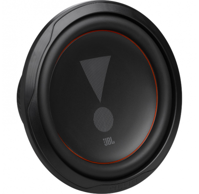 Subwoofer JBL Club 102 de 10'' (25 cm)