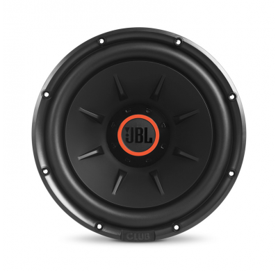 Subwoofer JBL Club 1224 de 12'' (30 cm)