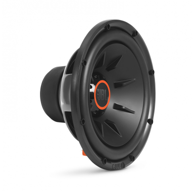 Subwoofer JBL Club 1224 de 12'' (30 cm)