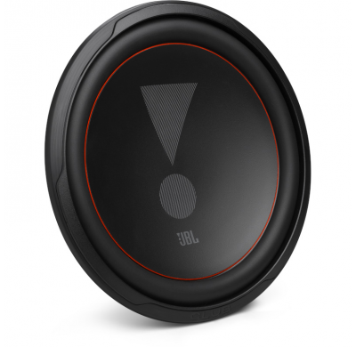 Subwoofer JBL Club 122 de 12'' (30 cm)