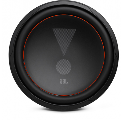 Subwoofer JBL Club 122 de 12'' (30 cm)
