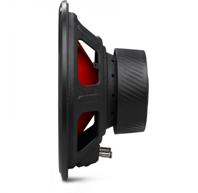 Subwoofer JBL Club 122 de 12'' (30 cm)