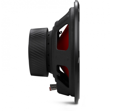 Subwoofer JBL Club 122 de 12'' (30 cm)