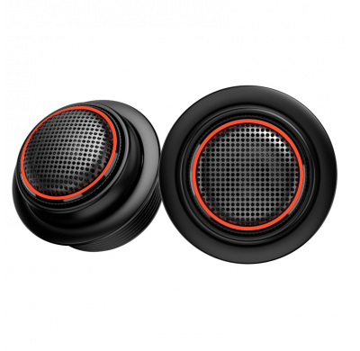 Juego de tweeters JBL Club Gen3 194T de 3/4'' (19 mm)