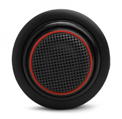 Juego de tweeters JBL Club Gen3 194T de 3/4'' (19 mm)