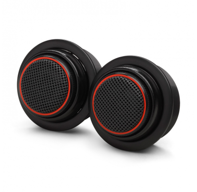 Juego de tweeters JBL Club Gen3 194T de 3/4'' (19 mm)