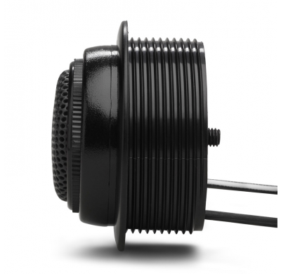 Juego de tweeters JBL Club Gen3 194T de 3/4'' (19 mm)