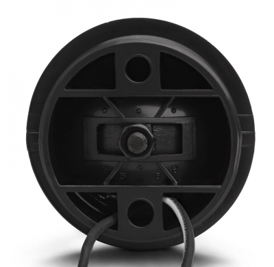 Juego de tweeters JBL Club Gen3 194T de 3/4'' (19 mm)