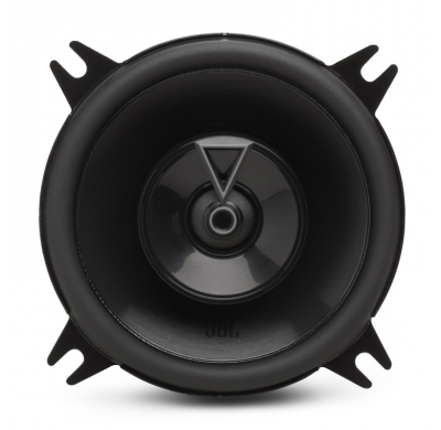 JBL Club Gen3 44F 4.0'' (10cm) Juego de Altavoces Coaxiales