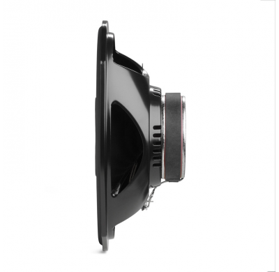 JBL Club Gen3 964M 6x9'' (15x22,5cm) Set de Altavoces 3 Vías