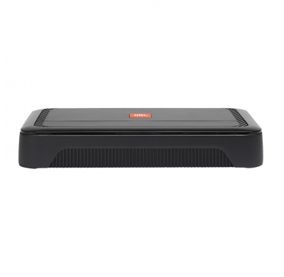 Amplificador de subwoofer mono de 1 canal JBL Club A1000 (1 x 1000 W)
