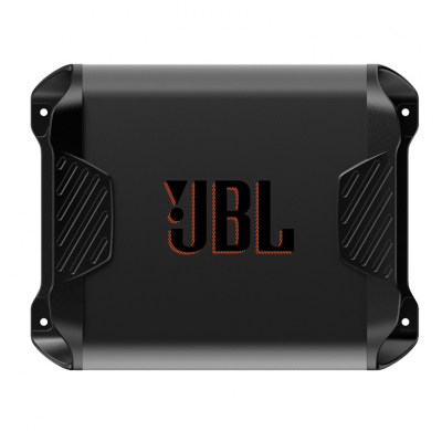 Amplificador JBL Concert A652 de 2 canales (500 W)