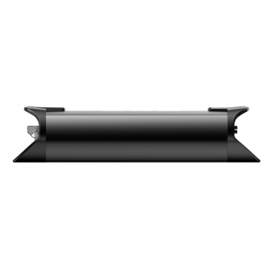 Amplificador JBL Concert A652 de 2 canales (500 W)