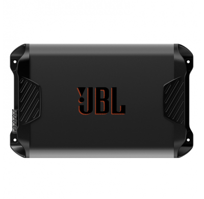 Amplificador JBL Concert A704 de 4 canales (1000 W)