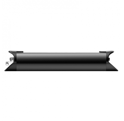 Amplificador JBL Concert A704 de 4 canales (1000 W)