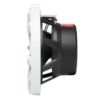 Conjunto de altavoces JBL Stage Marine 8 de 8'' (20 cm)