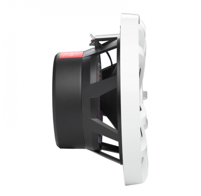 Conjunto de altavoces JBL Stage Marine 8 de 8'' (20 cm)