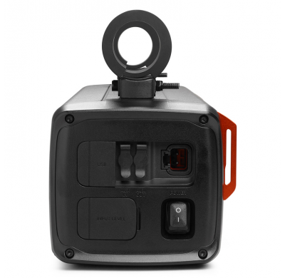 Altavoz Bluetooth JBL Marine & Powersports Rallybar XL + iluminación LED