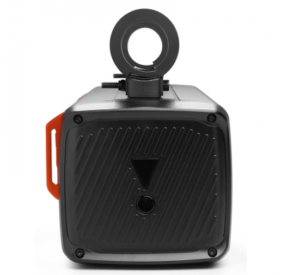 Altavoz Bluetooth JBL Marine & Powersports Rallybar XL + iluminación LED